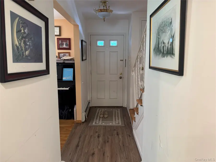 59 Bushwick Street, Melville, NY 11747 - #3