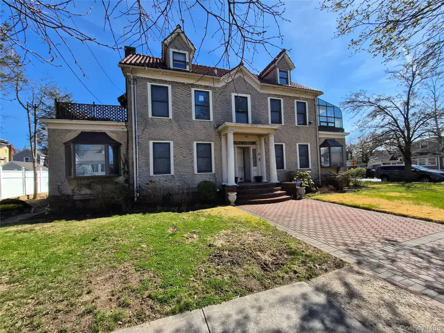 19404 110th Road, Saint Albans, NY 11412 - #3