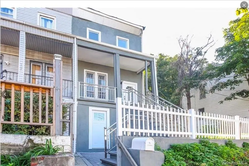 3088 Heath Avenue, Bronx, NY 10463 - #1