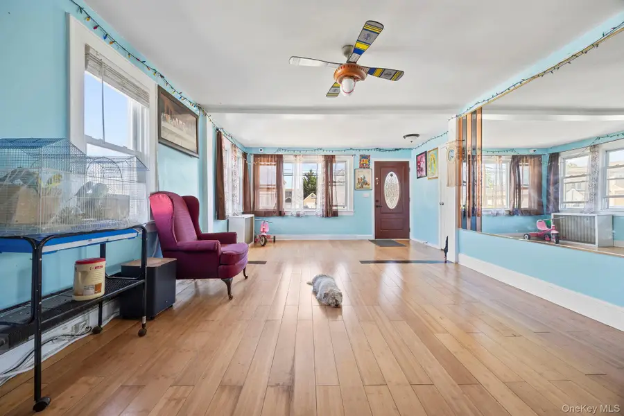 81 Allers Boulevard, Roosevelt, NY 11575 - #3