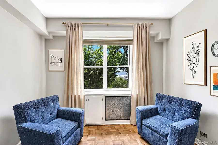 2465 Palisade Avenue #1J, Bronx, NY 10463 - #3