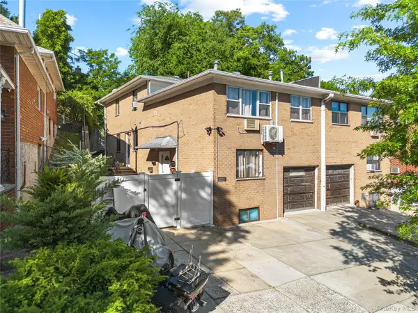 6915 Little Neck Parkway, Glen Oaks, NY 11004