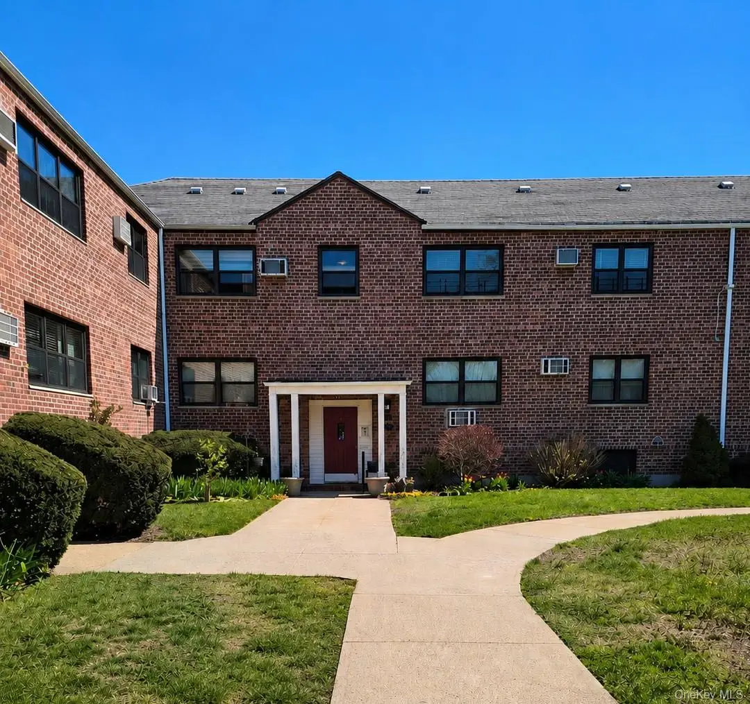 155-29 81st Street #1, Howard Beach, NY 11414 - #1