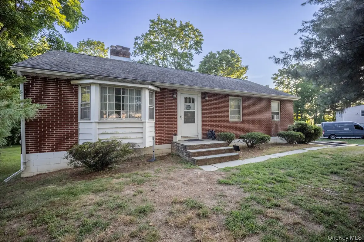 1561-1565 Route 376, Wappingers Falls, NY 12590 - #1