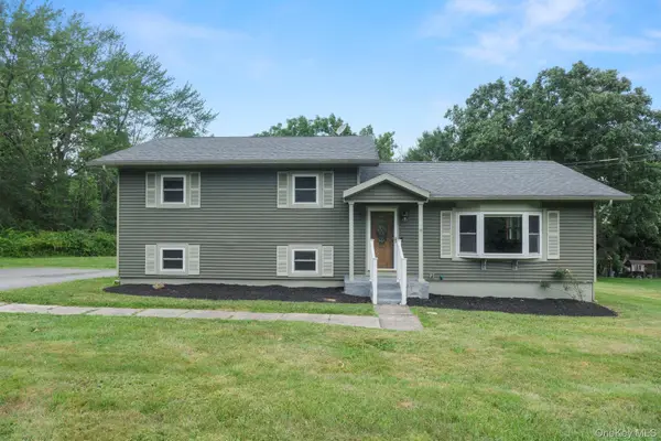 3344 Route 207, Goshen, NY 10924