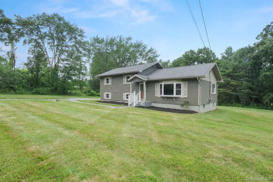 3344 Route 207, Goshen, NY 10924 - #2