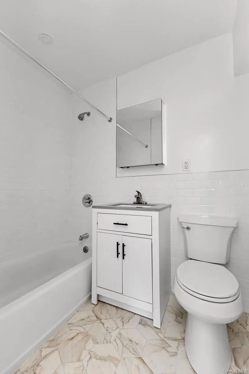 42 pine street 42 Pine Street #6N, Yonkers, NY 10701 - #2