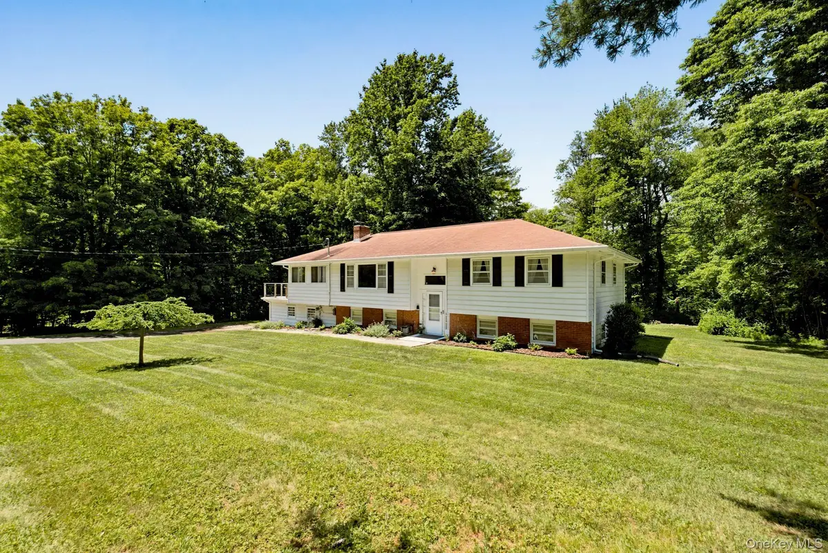 94 Lodge Road, Saugerties, NY 12477 - #1