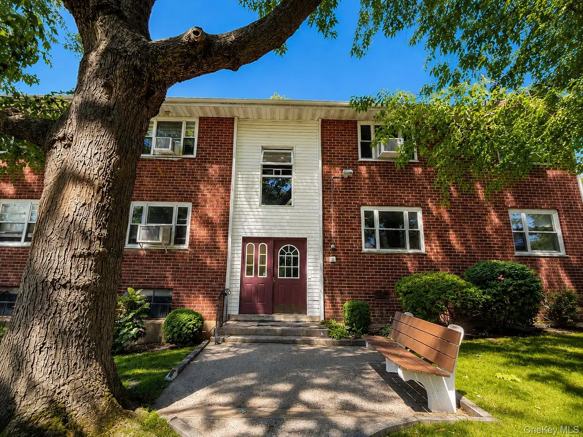 6 Dehaven Drive #1E, Yonkers, NY 10703 - #1