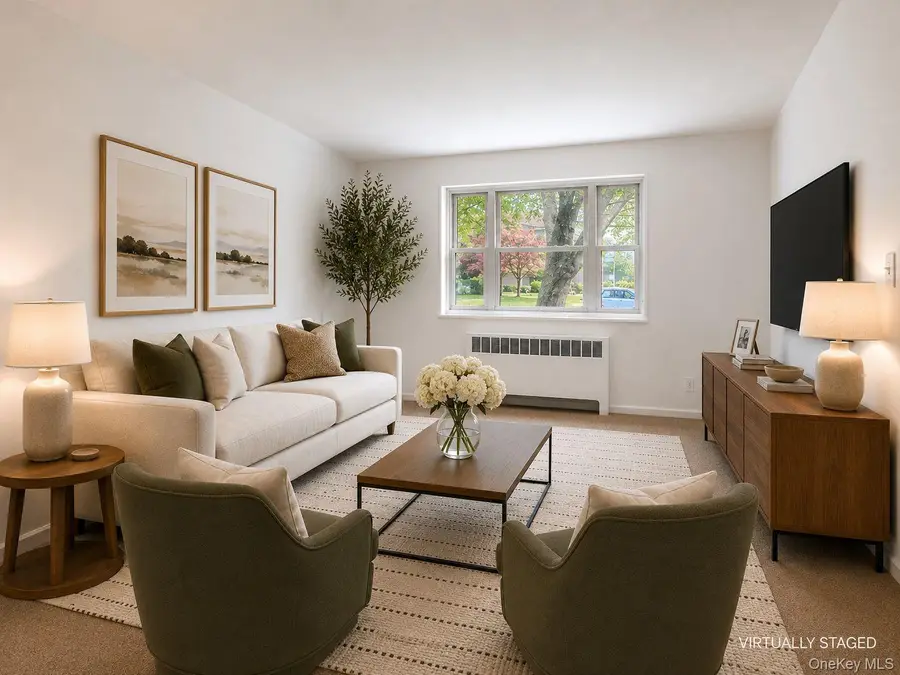 6 Dehaven Drive #1E, Yonkers, NY 10703 - #3