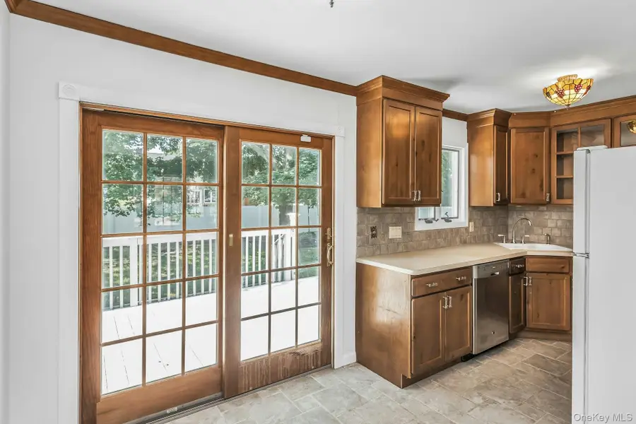 14 Prade Lane, Massapequa Park, NY 11762 - #3