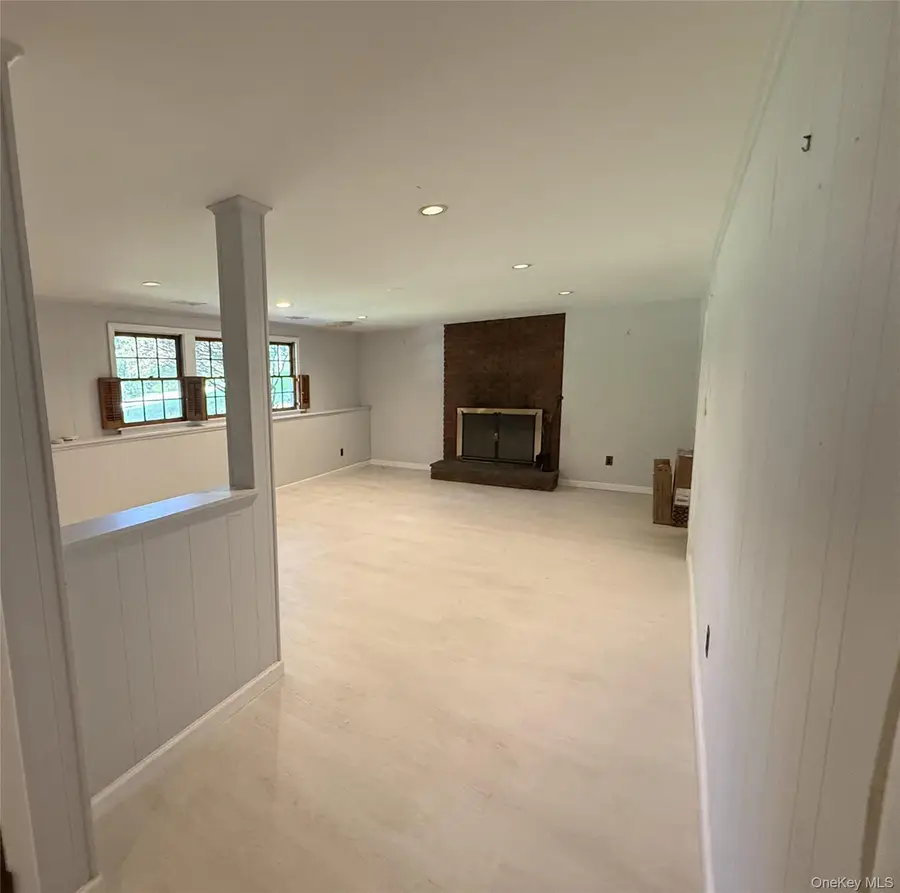 58 Quakerbridge Road, Ossining, NY 10562 - #3