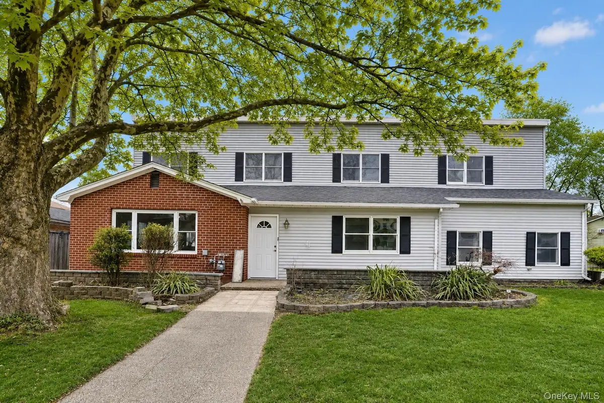 55 Picariello Drive, Haverstraw, NY 10927 - #1