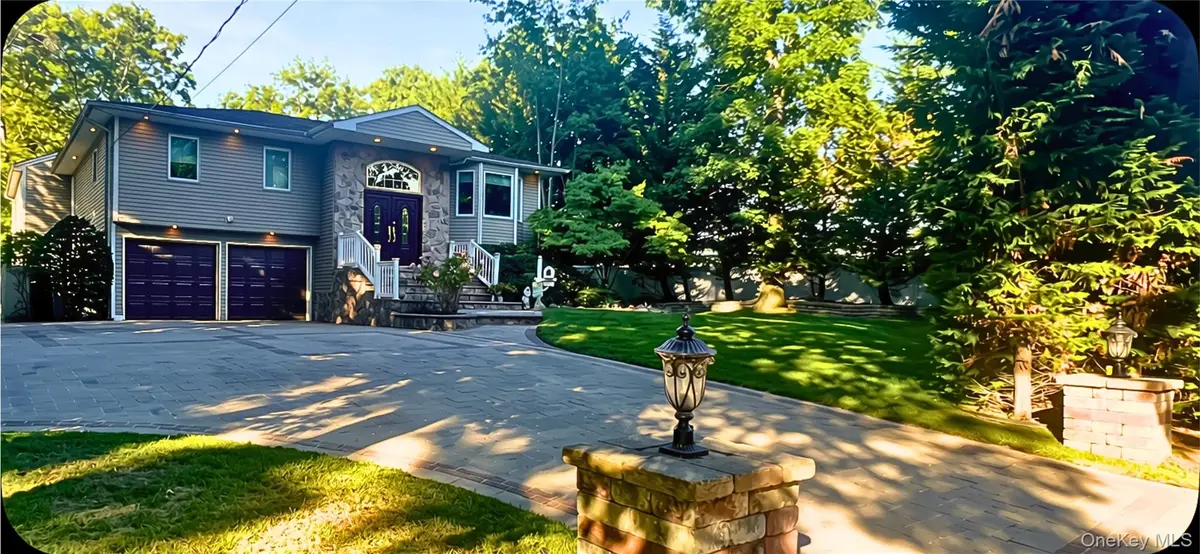 39 Kennedy Drive, Plainview, NY 11803 - #1