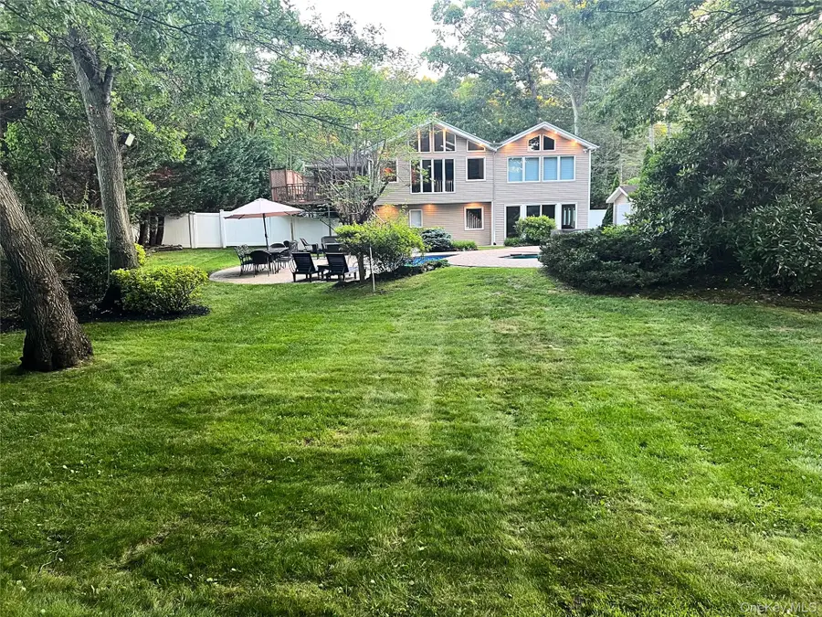 39 Kennedy Drive, Plainview, NY 11803 - #3