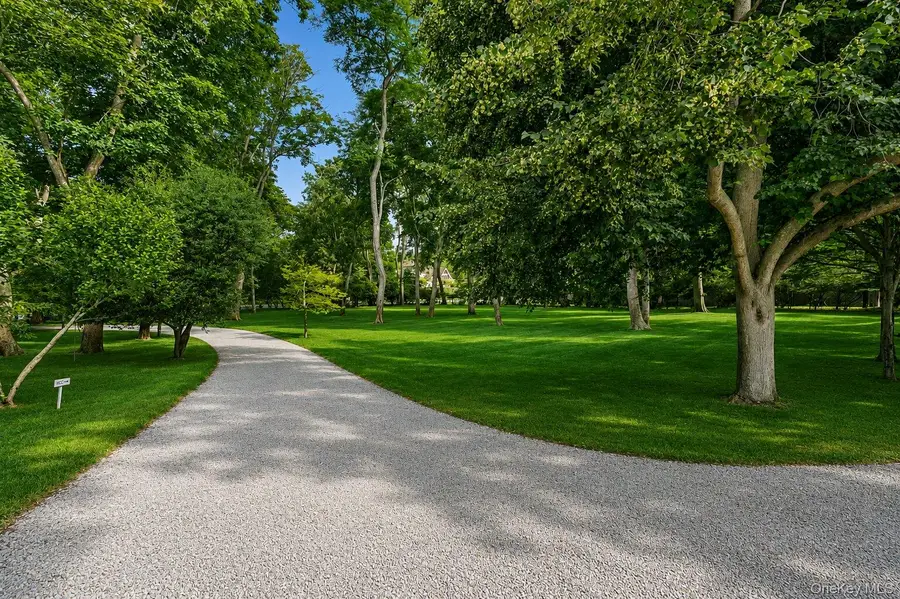 17 Baiting Hollow Road, East Hampton, NY 11937 - #2