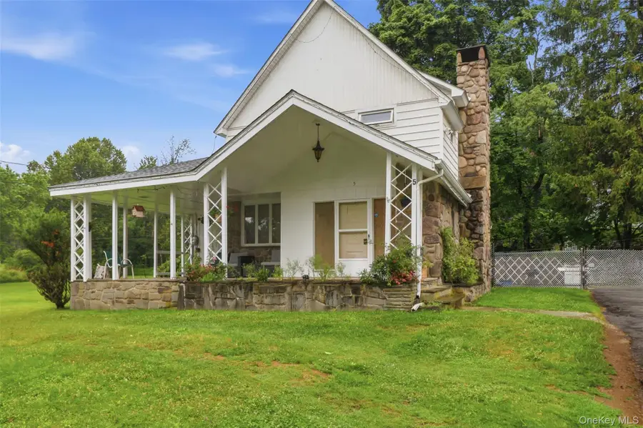 5 Kaempfer Lane, Liberty, NY 12754 - #2