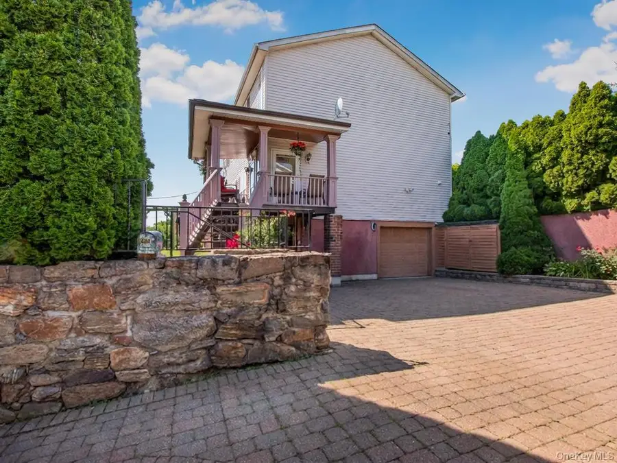 285 Centre Avenue, New Rochelle, NY 10805 - #2