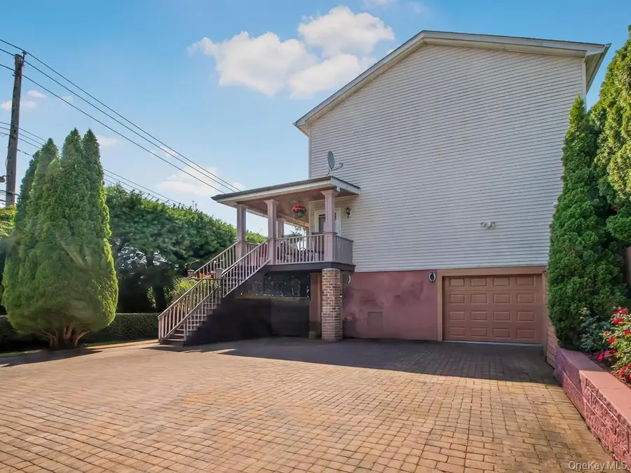 285 Centre Avenue, New Rochelle, NY 10805 - #3