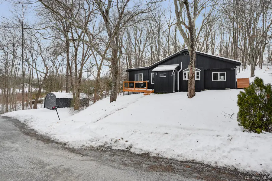 62 Netherwood Plaza, Salt Point, NY 12578 - #2