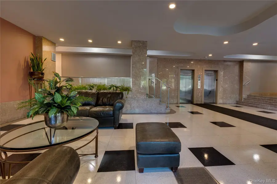 900 Palmer Road #7D, Bronxville, NY 10708 - #3