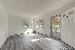 7 Candido Avenue S, Shirley, NY 11967 - #2