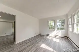 7 Candido Avenue S, Shirley, NY 11967 - #3