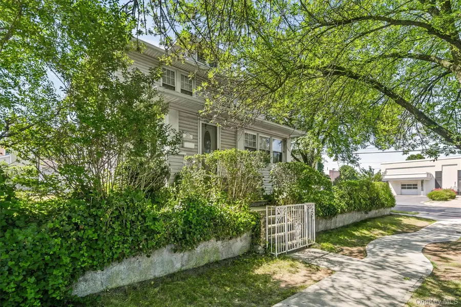 2950 Randall Avenue, Bronx, NY 10465 - #2