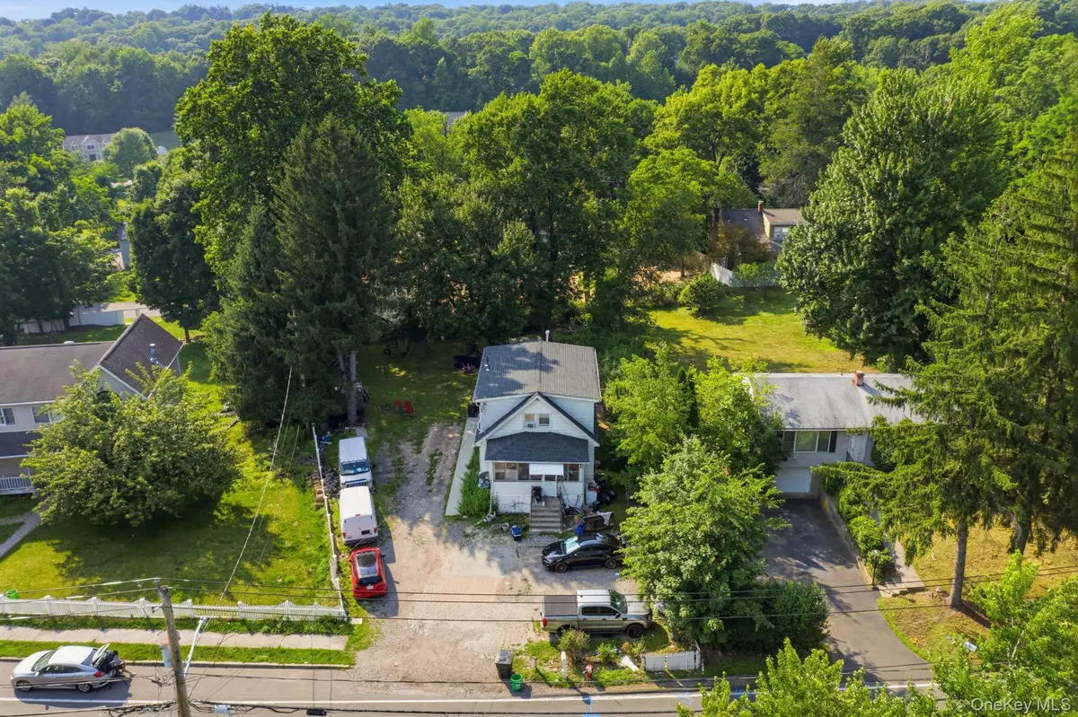 248 Saddle River Road, Monsey, NY 10952 - #1