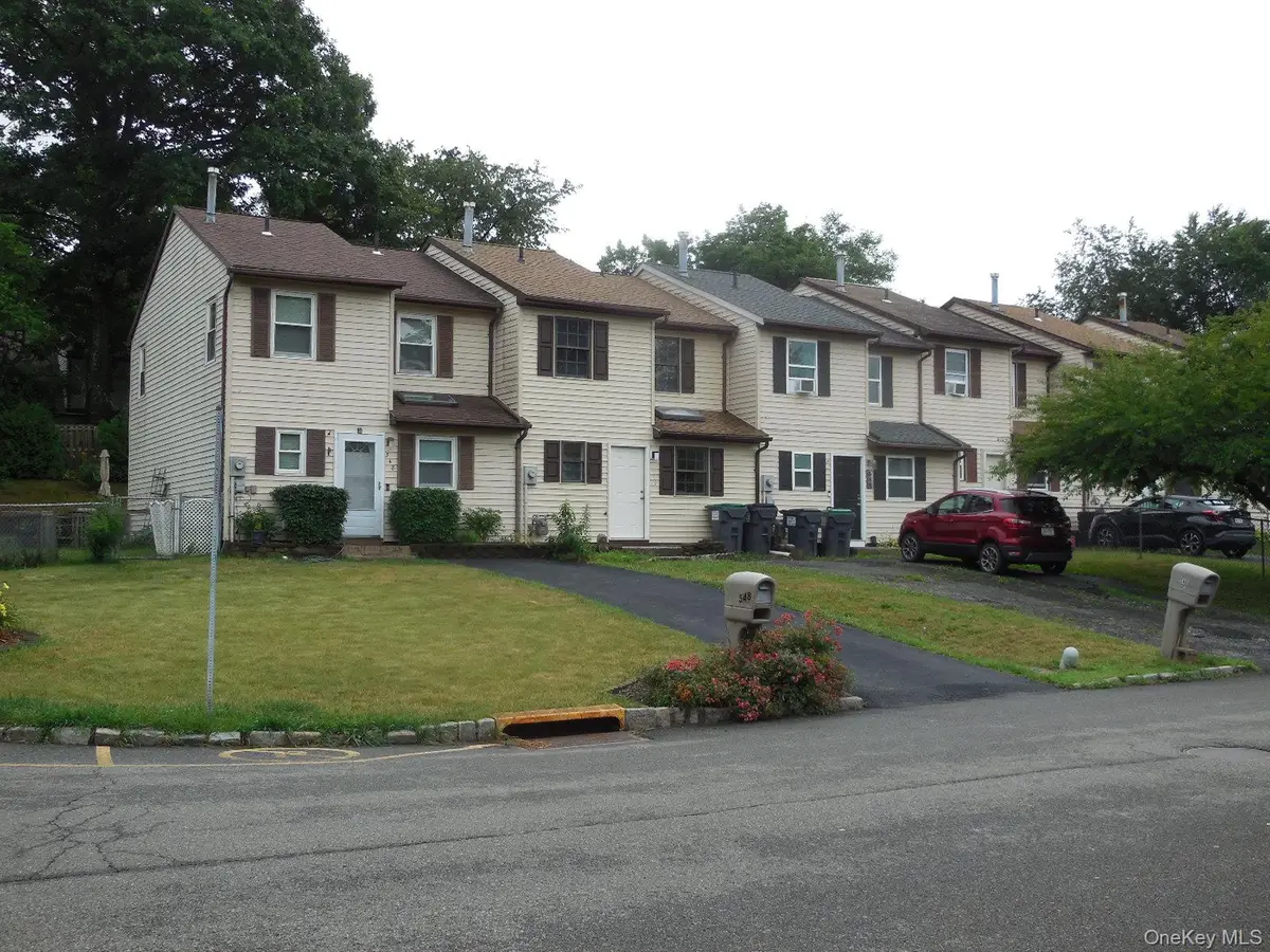 546 Saracino Drive, Maybrook, NY 12543 - #1