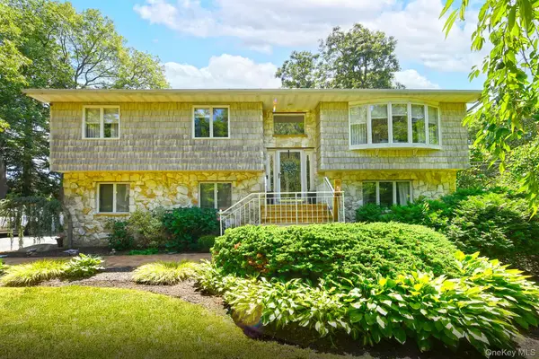 97 Elk Street, South Huntington, NY 11743