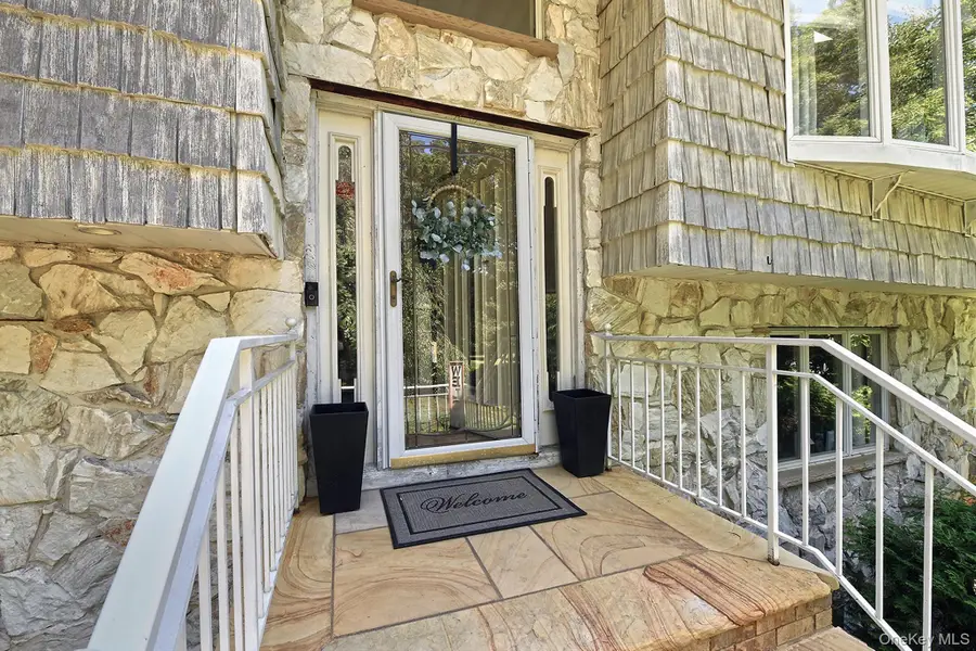 97 Elk Street, Dix Hills, NY 11743 - #3