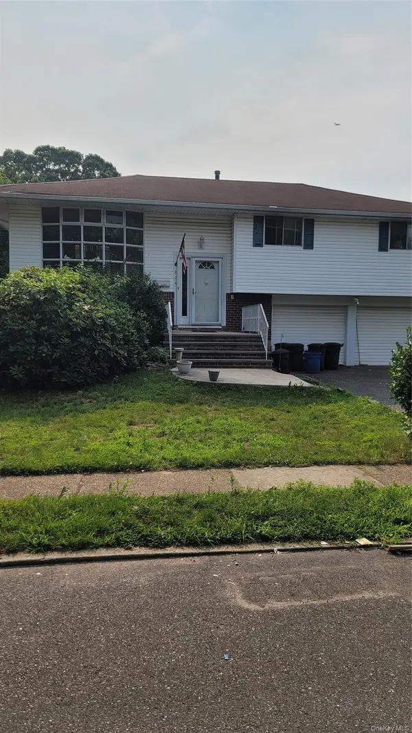 124 Wright Avenue, Deer Park, NY 11729