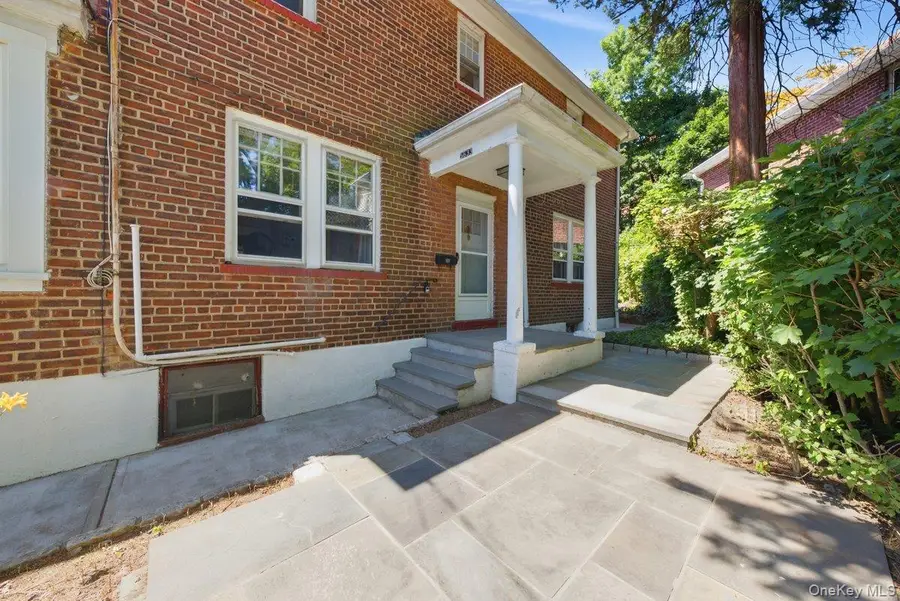 5633 Post Road, Bronx, NY 10471 - #2