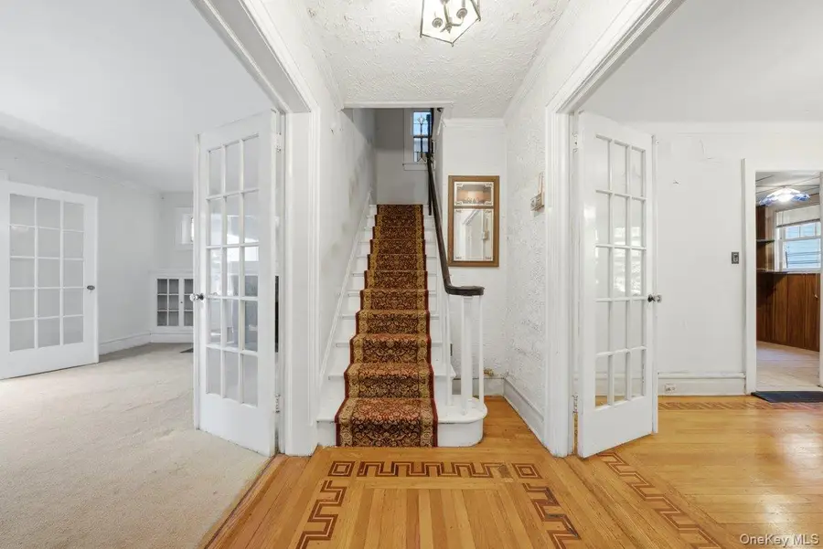 5633 Post Road, Bronx, NY 10471 - #3