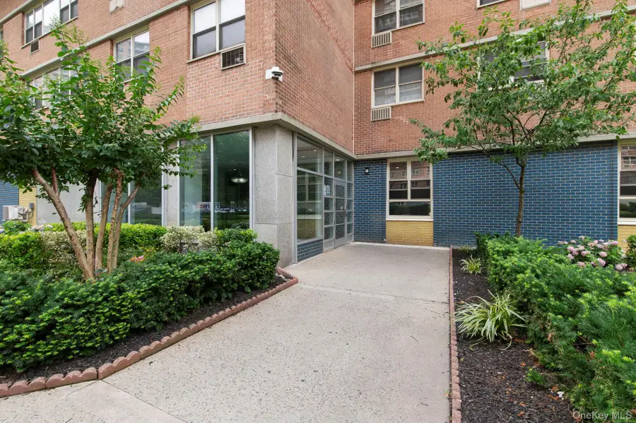 2940 W 5th Street #7C, Brooklyn, NY 11224 - #2