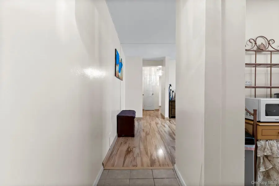 2940 W 5th Street #7C, Brooklyn, NY 11224 - #3