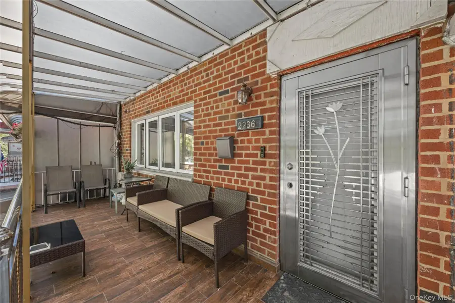 2236 Ralph Avenue, Brooklyn, NY 11234 - #3