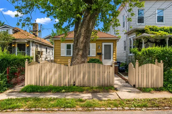 177 Terrace Street, Bronx, NY 10464