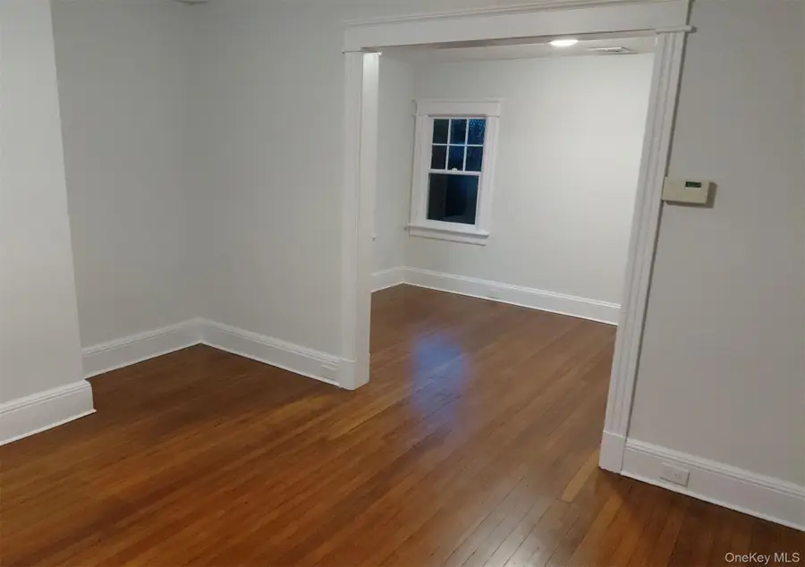 36 Fourth Avenue, Nyack, NY 10960 - #2