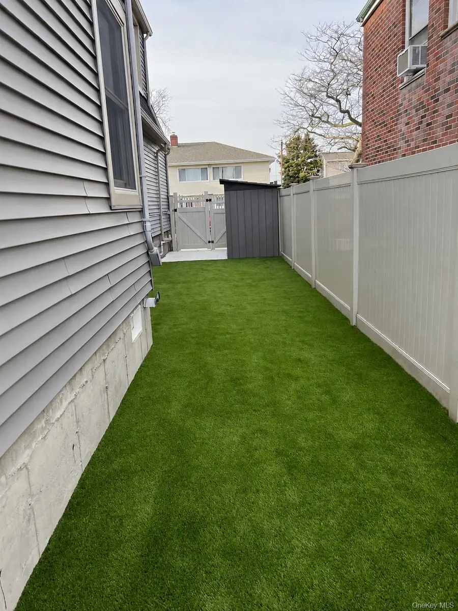 618 E Walnut Street, Long Beach, NY 11561 - #3