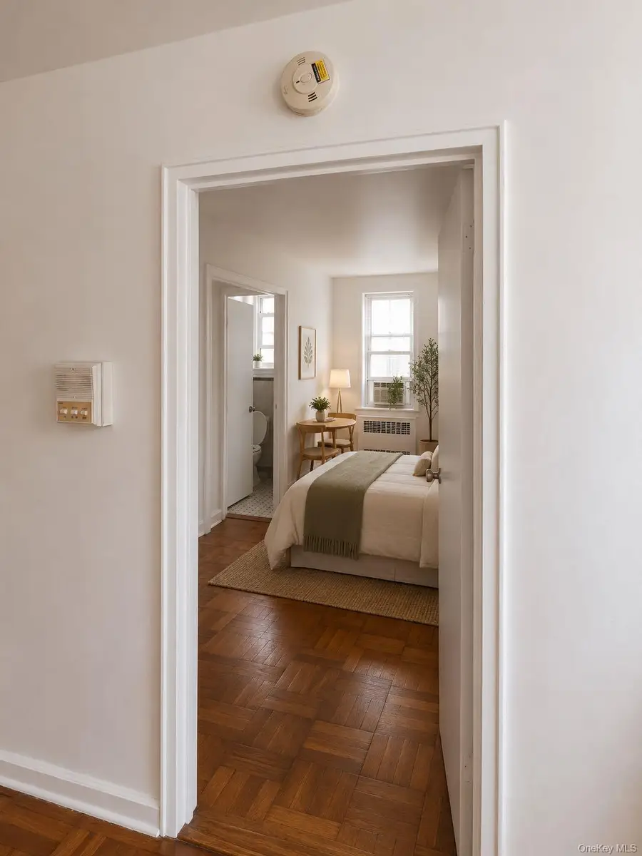 30-11 Parsons Boulevard #2U, Flushing, NY 11354 - #2