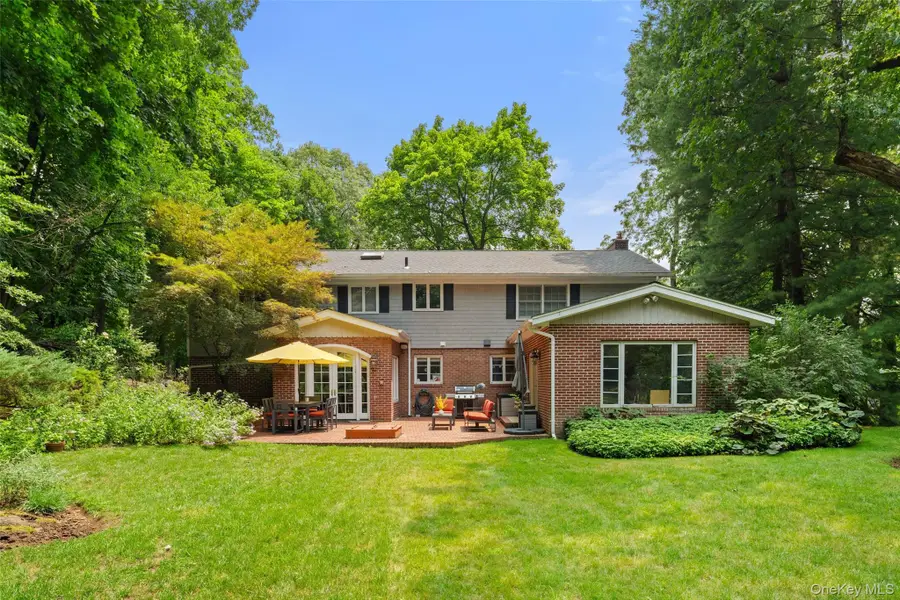 22 Park Avenue, Ardsley, NY 10502 - #3
