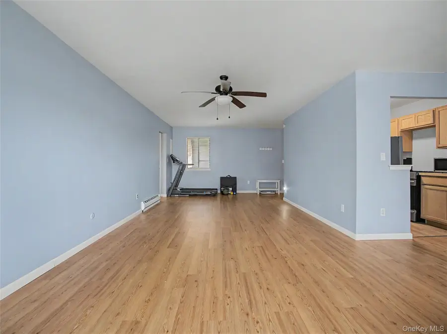25 Village Park Drive #2F, Fishkill, NY 12524 - #2