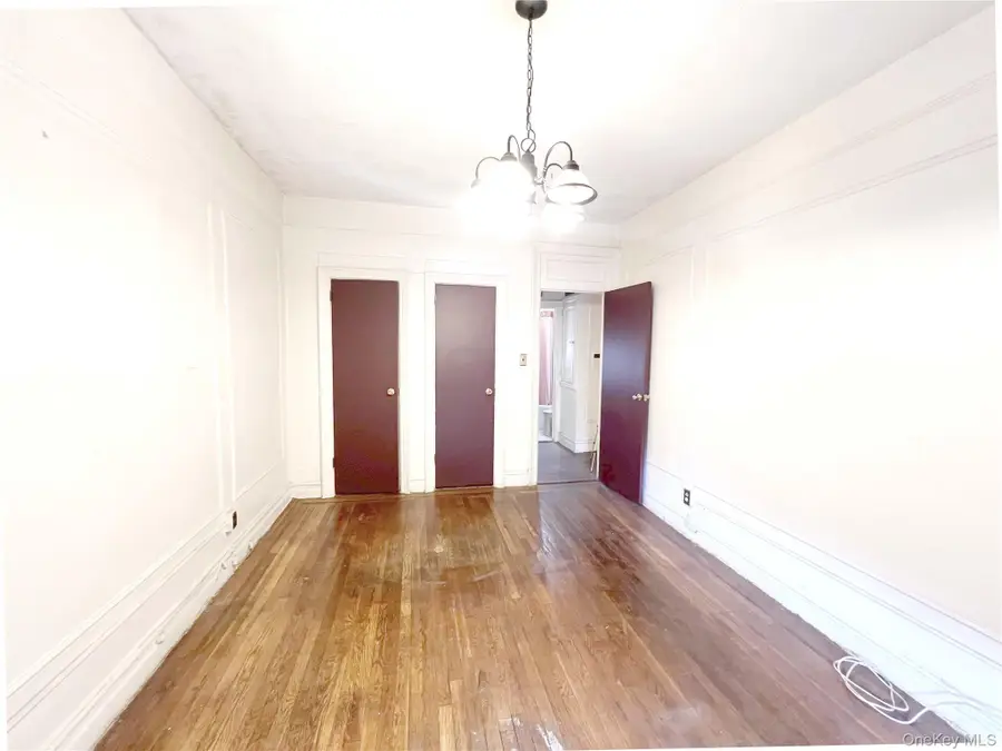 1405 Prospect Place #A7, Brooklyn, NY 11213 - #3