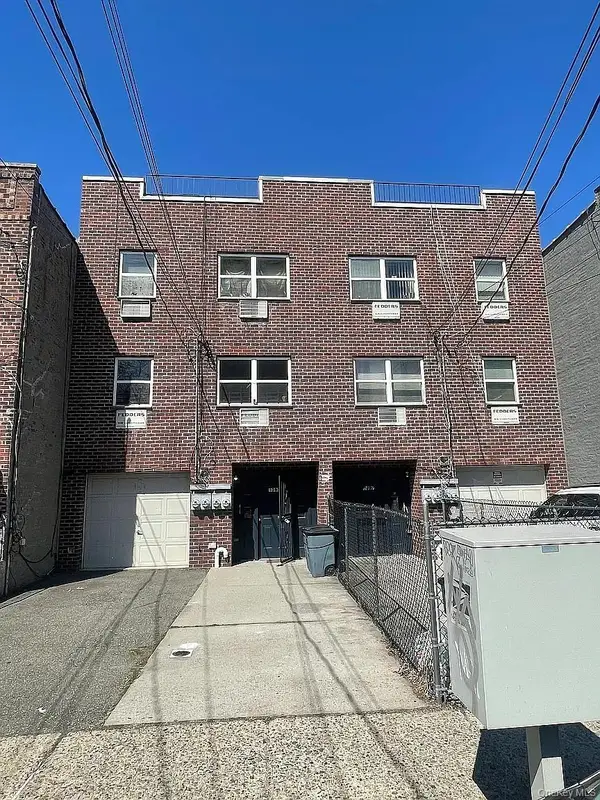 1397 Sutter Avenue, Brooklyn, NY 11208