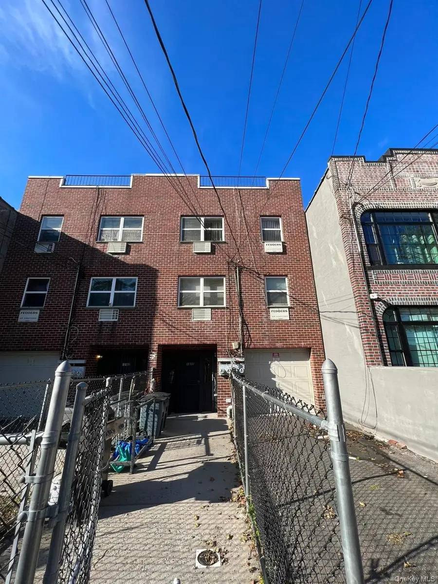 1397 Sutter Avenue, Brooklyn, NY 11208 - #2