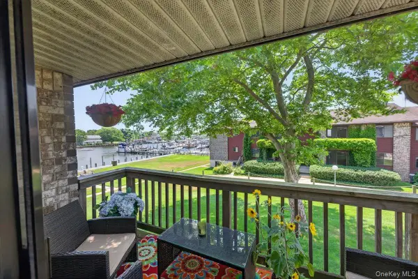 263 River Avenue #52, Patchogue, NY 11772