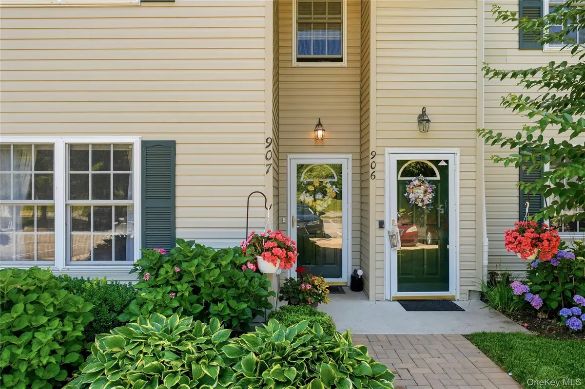 907 Altessa Boulevard, Melville, NY 11747 - #1