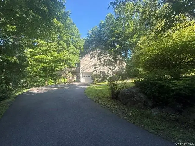 37 Nursery Road, Tuxedo Park, NY 10987 - #2